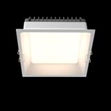 Фото DL056-18W3-4-6K-W - 9