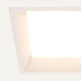 Фото DL056-18W3K-W - 10