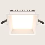 Фото DL056-18W3K-W - 11