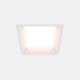 Фото DL056-18W3K-W - 4