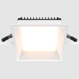 Фото DL056-18W3K-W - 5