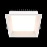 Фото DL056-18W3K-W - 7