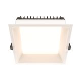 Фото DL056-18W3K-W - 9