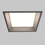 Фото DL056-24W3-4-6K-B - 4