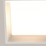 Фото DL056-24W3-4-6K-W - 10