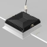 Фото DL056-24W3-4-6K-W - 6