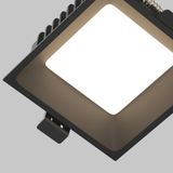 Фото DL056-8W3-4-6K-B - 2