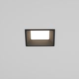 Фото DL056-8W3-4-6K-B - 3