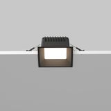 Фото DL056-8W3-4-6K-B - 4