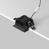 Фото DL056-8W3-4-6K-B - 5