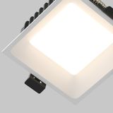 Фото DL056-8W3-4-6K-W - 2