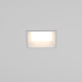 Фото DL056-8W3-4-6K-W - 3