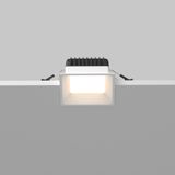 Фото DL056-8W3-4-6K-W - 4