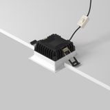 Фото DL056-8W3-4-6K-W - 5