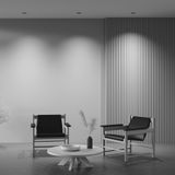 Фото DL057-10W3K-B - 10