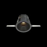 Фото DL057-10W3K-B - 12