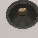 Фото DL057-10W3K-B - 13