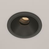 Фото DL057-10W3K-B - 14