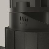 Фото DL057-10W3K-B - 15