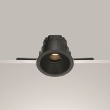 Фото DL057-10W3K-B - 16