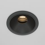 Фото DL057-10W3K-B - 3