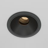 Фото DL057-10W3K-B - 4