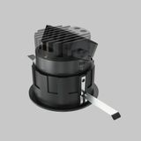 Фото DL057-10W3K-B - 7