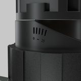 Фото DL057-10W3K-B - 9