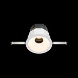 Фото DL057-10W3K-W - 13