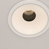 Фото DL057-10W3K-W - 14