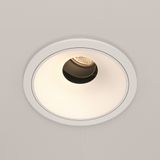 Фото DL057-10W3K-W - 15