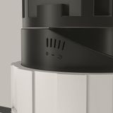 Фото DL057-10W3K-W - 16