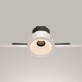 Фото DL057-10W3K-W - 17