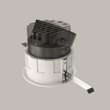 Фото DL057-10W3K-W - 18