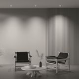 Фото DL057-10W3K-W - 19