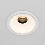 Фото DL057-10W3K-W - 3