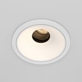 Фото DL057-10W3K-W - 4