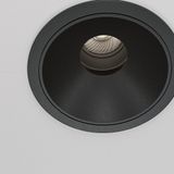 Фото DL057-10W4K-B - 2