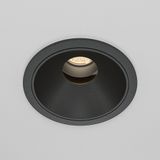 Фото DL057-10W4K-B - 3