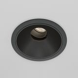 Фото DL057-10W4K-B - 4