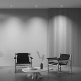 Фото DL057-10W4K-W - 10