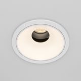 Фото DL057-10W4K-W - 3