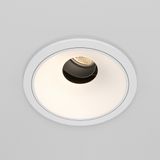 Фото DL057-10W4K-W - 4