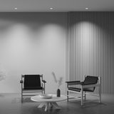 Фото DL057-10W4K-W - 6