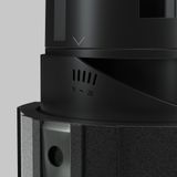 Фото DL057-7W3K-B - 10