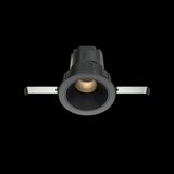 Фото DL057-7W3K-B - 13