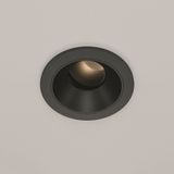 Фото DL057-7W3K-B - 15