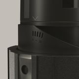 Фото DL057-7W3K-B - 16