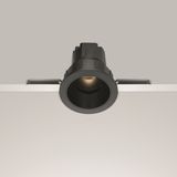 Фото DL057-7W3K-B - 17