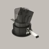 Фото DL057-7W3K-B - 18